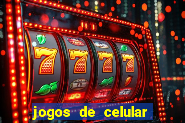 jogos de celular para jogar com a namorada